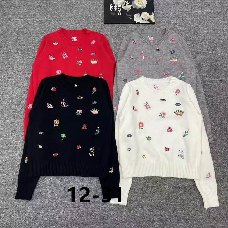 Gucci S-XL 189